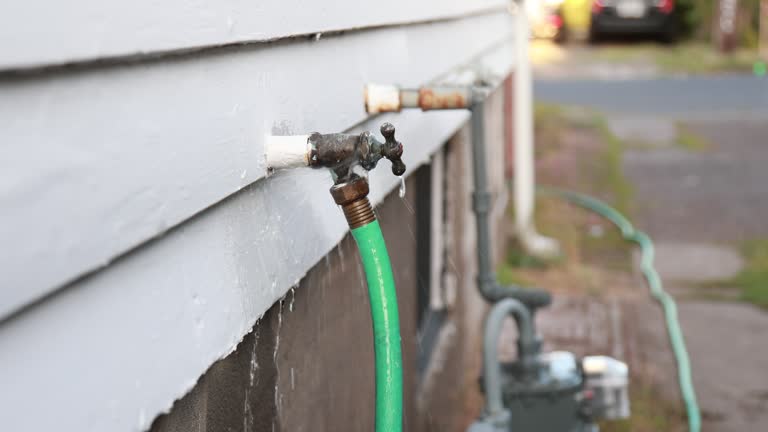 Property Management Cleanouts in El Portal, FL
